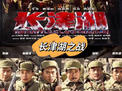 -百联奥特莱斯广场(武汉盘龙店)