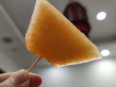 -新虹楼饭庄(崇明陈家镇店)