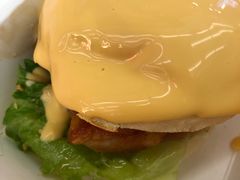 -前进5路汉堡炸鸡(昙华林店)