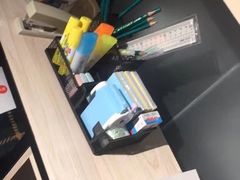 -橙果24h自习室(花园桥店)
