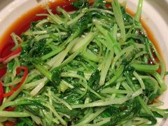 -啫胜(西城红场店)