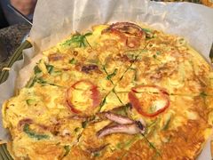 -高丽苑韩国烤肉(海昌路旗舰店)