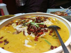 -大鸭梨烤鸭(金色漫香店)