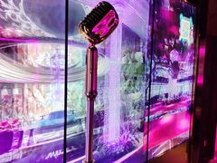 -温莎KTV(国贸店)