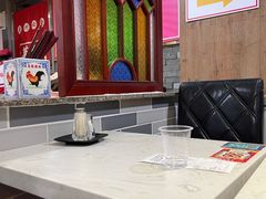 -荔银肠粉(建六店)