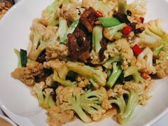 -福海居烤鸭店(鸟巢店)