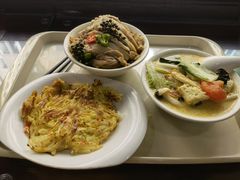 -护国寺小吃(安定门店)