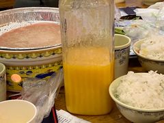 -满园春饼(宜昌万达店)