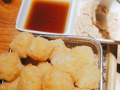 -野山舂·贵州现舂酸汤牛肉(鸿通城店)