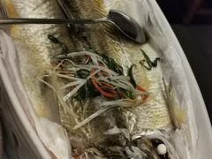 -翡翠江南(国贸商城店)