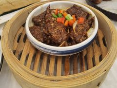 -五月花海鲜城