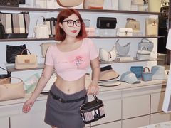 -KK ONE(京基滨河时代店)