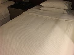 -厦门喜来登酒店