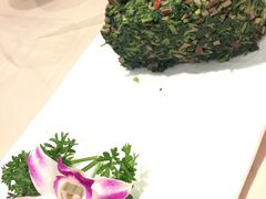 -徽珍源(龙茗路店)