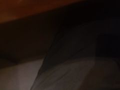 -山河屯铁锅炖(哈西站店)