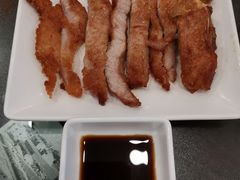 -十八家面馆(均瑶店)