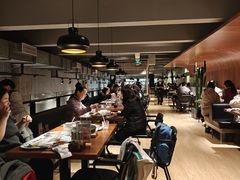 -卡朋厨房(289艺术园区店)