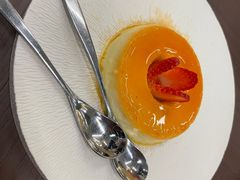 -Shantek象提南亚西餐厅&Bistro(淮海中路店)