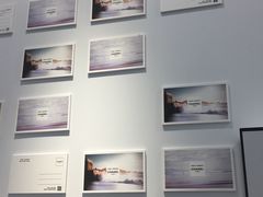 -香奈儿嘉柏丽尔香水展