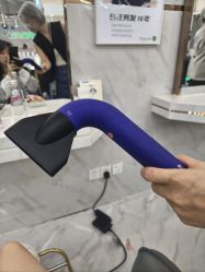 -秦·专注剪发