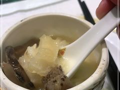 -金米箩大酒店(五角场店)