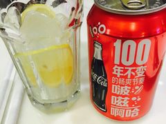 乐凯撒比萨(正佳广场店)-乐凯撒披萨(正佳广场店)
