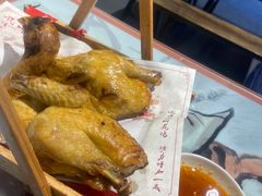 -风波庄(罍街分舵)