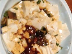 -杭嵊粗菜馆(文一西路店)