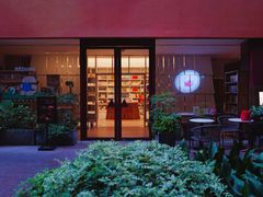 -二酉书店TOYOU BOOKS