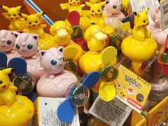 -85度C(上海广元店)