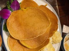 -东北大院·东北菜(三台子店)