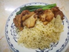 -渔记茶餐厅(渔村店)