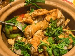 -鹅冠港式茶餐厅(来福士店)