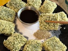 -李子坝梁山鸡(李子坝大鸡哥店)