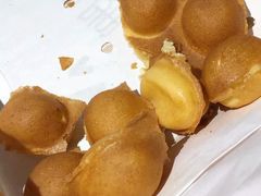 -芳叔(动漫星城店)