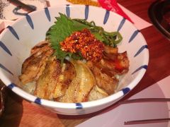 -热血兄弟·炭火烤肉(融侨中心店)