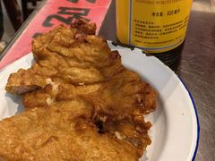 -逸桂禾面馆