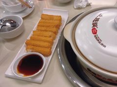 -土连锅·现熬养生汤锅(梁家巷店)