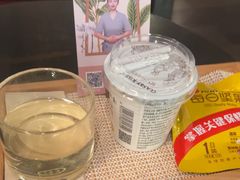 -LANN I 蘭 泰式古法按摩(徐家汇城开YOYO店)