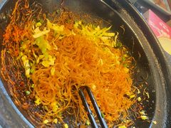 -聚鑫阁江浙菜·非遗传承技艺(青村帝华园店)