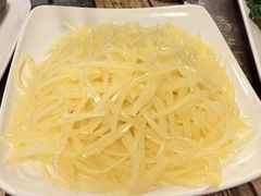 -利杨记·本味轩粥坊·烧烤(宝体店)