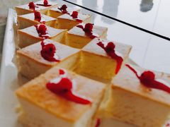 -三利音·浦之舟(滨江大道店)