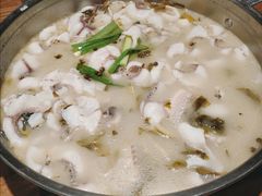-有家酸菜鱼(苏州绿宝广场店)