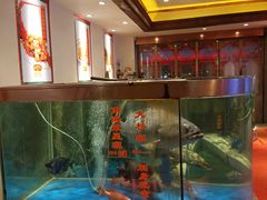 -惠食佳(滨江大公馆店)
