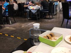 -东来顺饭庄(apm总店)