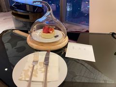 -广州四季酒店