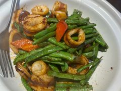 -闽鄂情·闽南招财鸭(水头店)