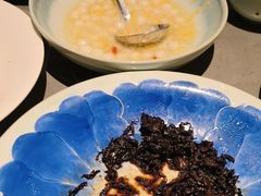 -小绍兴家宴·百年绍兴菜(鲁迅路店)