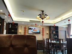 -津菜宋记老房子(鼓楼店)