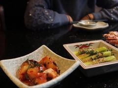 -梅筑·创意料理(王府井百货店)